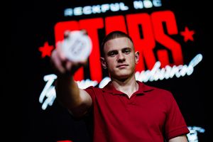 Регистрация STARS 5.06.26 (фотограф Роман Притула)